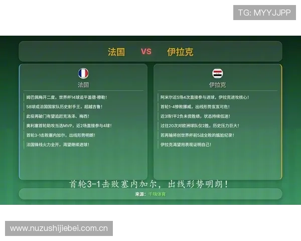 世界杯法国伊拉克比赛中犯规数排名前十的球员及其比赛表现分析