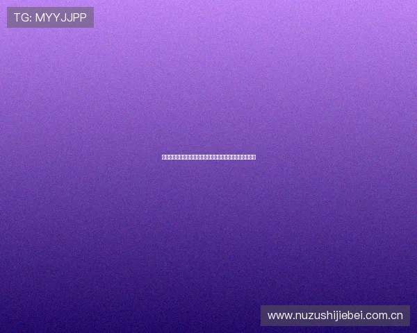 爱博体育竞猜助力世界杯精彩赛事全方位分析与实时竞猜指南 爱博体育竞猜助力世界杯精彩赛事全方位分析与实时竞猜指南