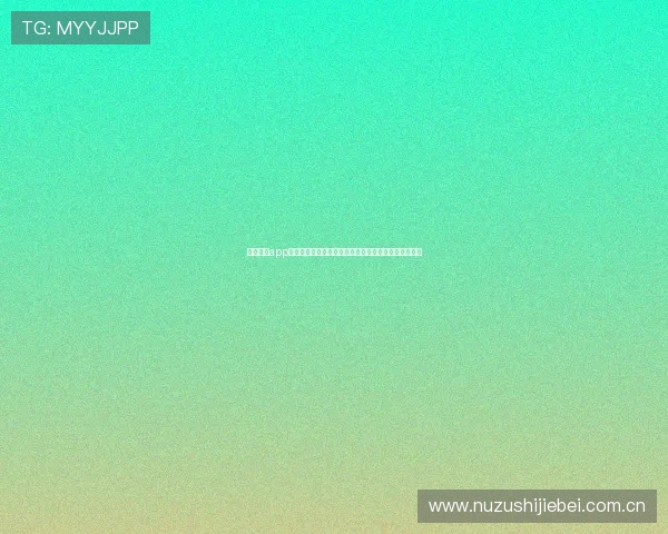 开云真人app游戏为世界杯粉丝打造沉浸式互动体验提升赛事关注度 开云真人app游戏为世界杯粉丝打造沉浸式互动体验提升赛事关注度