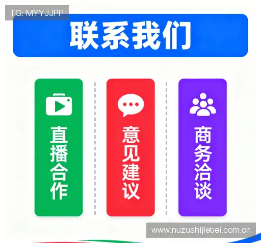 客户支持